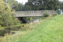34a.-Shapwick-Road-Bridge-downstream-face