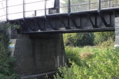 6.-Ashcott-Bridge-Upstream-Face