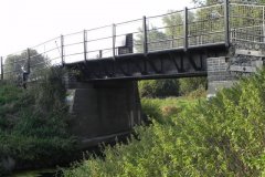 7.-Ashcott-Bridge-Upstream-Face
