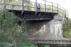 8.-Ashcott-Bridge-Upstream-Face