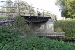 9.-Ashcott-Bridge-Upstream-Face
