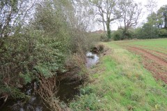 2.-Downstream-from-Cooks-Mill-weir-1