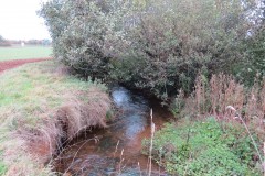 2.-Downstream-from-Cooks-Mill-weir-3