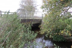 4.-Yeo-Farms-New-Bridge-upstream-face