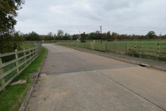 5.-Yeo-Farms-New-Bridge