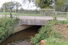 6.-Yeo-Farms-New-Bridge-downstream-face