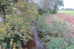 7.-Looking-upstream-from-Yeo-Farms-New-Bridge