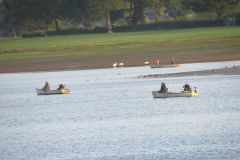 1.-Blagdon-Lake-10