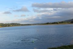 1.-Blagdon-Lake-11
