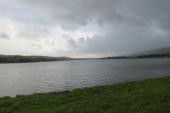 1.-Blagdon-Lake-2