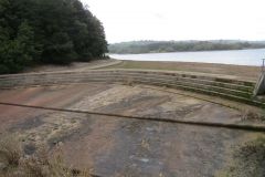 1.-Blagdon-Lake-3