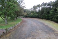 1.-Blagdon-Lake-4