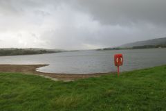 1.-Blagdon-Lake-5