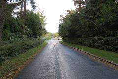 1.-Blagdon-Lake-6