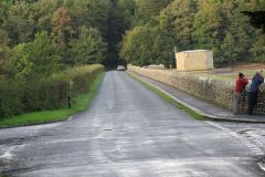 1.-Blagdon-Lake-7