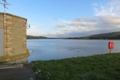 1.-Blagdon-Lake-8