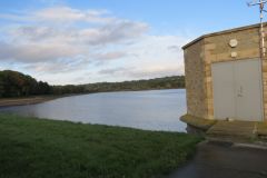 1.-Blagdon-Lake-9