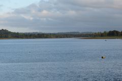 2.-Blagdon-Lake-1