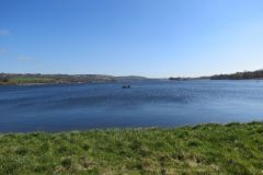 2.-Blagdon-Lake-10