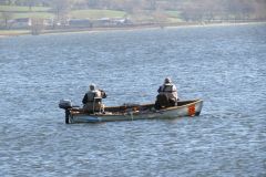 2.-Blagdon-Lake-11