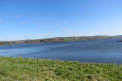 2.-Blagdon-Lake-12