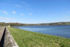 2.-Blagdon-Lake-13