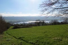 2.-Blagdon-Lake-14