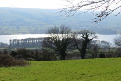 2.-Blagdon-Lake-15