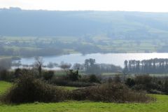 2.-Blagdon-Lake-16