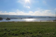 2.-Blagdon-Lake-17
