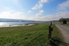 2.-Blagdon-Lake-18