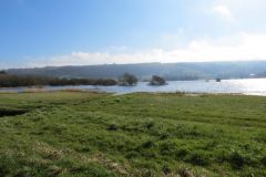 2.-Blagdon-Lake-19