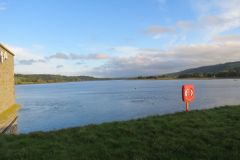 2.-Blagdon-Lake-2