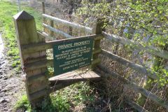 2.-Blagdon-Lake-20