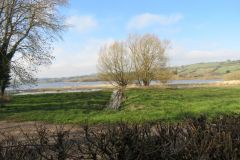 2.-Blagdon-Lake-21