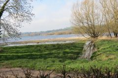 2.-Blagdon-Lake-22