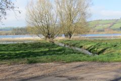 2.-Blagdon-Lake-23