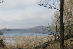 2.-Blagdon-Lake-24