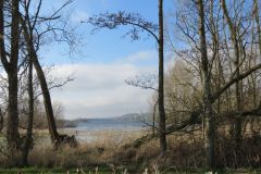 2.-Blagdon-Lake-25