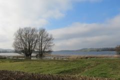 2.-Blagdon-Lake-26