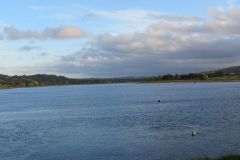 2.-Blagdon-Lake-3