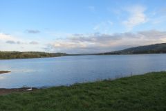 2.-Blagdon-Lake-4