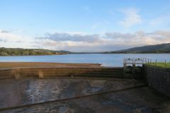 2.-Blagdon-Lake-6