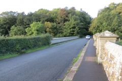 2.-Blagdon-Lake-7