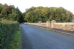 2.-Blagdon-Lake-8