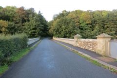 2.-Blagdon-Lake-9