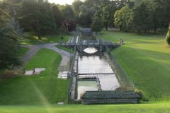 3.-Congresbury-Yeo-exits-Blagdon-Lake-2