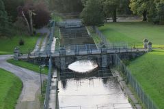 3.-Congresbury-Yeo-exits-Blagdon-Lake-4