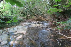 17.-Upstream-from-Brandy-Bridge