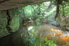 19.-Battens-Green-footbridge